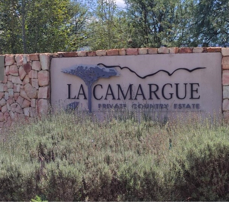 4 Bedroom Property for Sale in Hartbeespoort North West